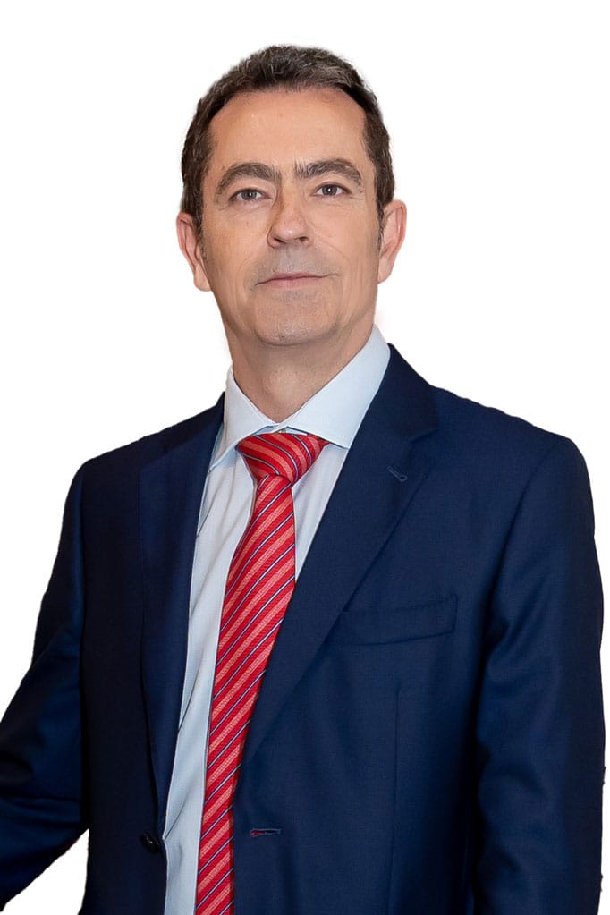 carlos espino abogado cordoba